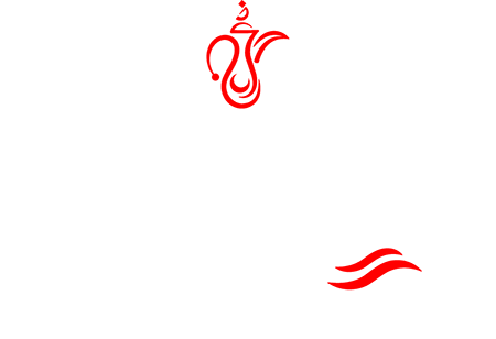 Juniors Dubai Desert Classic