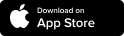 Download on the App Store