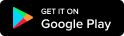 Get it on Google Play