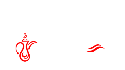 Dubai Desert Classic